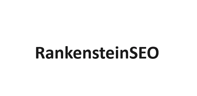 RankensteinSEO